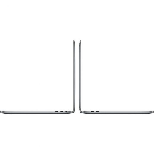 БУ Apple MacBook Pro 15" Space Grey 2018 (MR942) 4-