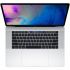 Apple MacBook Pro 15" Silver 2018 (MR972) Apple MacBook Pro 15" Silver 2018 (MR972)