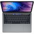 Used Apple MacBook Pro 13" Space Grey 2018 (MR9Q2) 5+ Used Apple MacBook Pro 13" Space Grey 2018 (MR9Q2) 5+