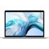 Apple MacBook Air 13" Silver 2018 (MREA2)