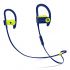 Навушники Beats by Dr. Dre Powerbeats3 Wireless Earphones - Beats Pop Collection - Pop Indigo (MREQ2) Навушники Beats by Dr. Dre Powerbeats3 Wireless Earphones - Beats Pop Collection - Pop Indigo (MREQ2)
