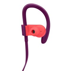 Навушники Beats by Dr. Dre Powerbeats3 Wireless Earphones - Beats Pop Collection - Pop Magenta (MRER2)
