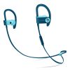 Наушники Beats by Dr. Dre Powerbeats3 Wireless Earphones - Beats Pop Collection - Pop Blue (MRET2)