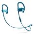 Наушники Beats by Dr. Dre Powerbeats3 Wireless Earphones - Beats Pop Collection - Pop Blue (MRET2) Наушники Beats by Dr. Dre Powerbeats3 Wireless Earphones - Beats Pop Collection - Pop Blue (MRET2)
