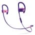 Навушники Beats by Dr. Dre Powerbeats3 Wireless Earphones - Beats Pop Collection - Pop Violet (MREW2) Навушники Beats by Dr. Dre Powerbeats3 Wireless Earphones - Beats Pop Collection - Pop Violet (MREW2)