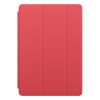 Чехол Apple Smart Cover Red Raspberry (MRFF2) для iPad Pro 10.5" (2017)