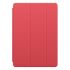 Чехол Apple Smart Cover Red Raspberry (MRFF2) для iPad Pro 10.5" (2017) Чехол Apple Smart Cover Red Raspberry (MRFF2) для iPad Pro 10.5" (2017)