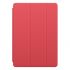 Чехол Apple Smart Cover Red Raspberry (MRFF2) для iPad Pro 10.5" (2017)