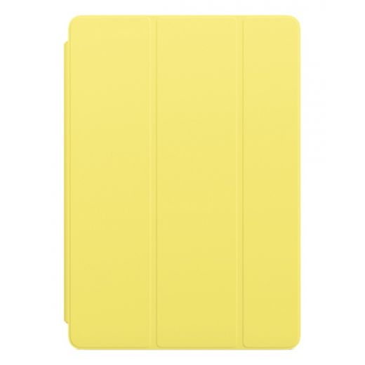Чехол Apple Smart Cover Lemonade (MRFG2) для iPad Pro 10.5" (2017)