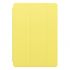 Чехол Apple Smart Cover Lemonade (MRFG2) для iPad Pro 10.5" (2017) Чехол Apple Smart Cover Lemonade (MRFG2) для iPad Pro 10.5" (2017)