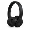 Беспроводные наушники Beats Solo Pro Black (MRJ62)