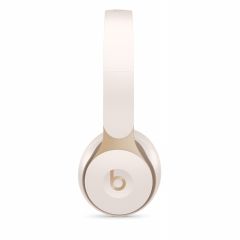Безпровідні навушники Beats Solo Pro Ivory (MRJ72)