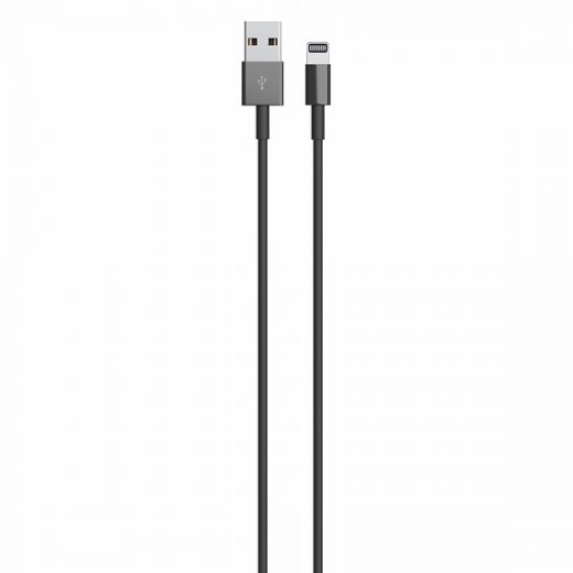 Безпровідні навушники Beats Solo Pro Light Blue (MRJ92)