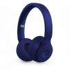 Беспроводные наушники Beats Solo Pro Dark Blue (MRJA2)