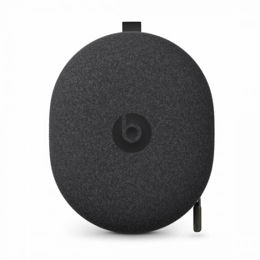 Безпровідні навушники Beats Solo Pro Red (MRJC2)