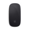 Мышь Apple Magic Mouse 2 Space Gray (MRME2)