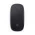 Миша Apple Magic Mouse 2 Space Gray (MRME2) Миша Apple Magic Mouse 2 Space Gray (MRME2)