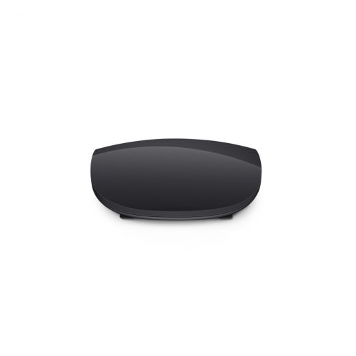 Миша Apple Magic Mouse 2 Space Gray (MRME2)