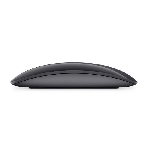 Миша Apple Magic Mouse 2 Space Gray (MRME2)