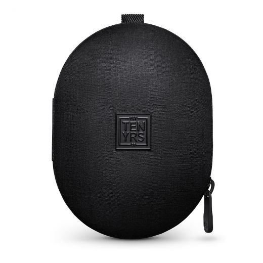 Беспроводные наушники Beats Studio3 Shadow Defiant Black-Red (MRQ82)