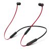 Беспроводные наушники Beats by Dr. Dre BeatsX Black Red (MRQA2)