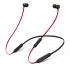 Беспроводные наушники Beats by Dr. Dre BeatsX Black Red (MRQA2)