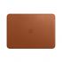 Оригинальный кожаный чехол Apple Leather Sleeve Saddle Brown (MRQM2) для MacBook Air 13.6" M4 | M3 | M2 (2025 | 2024 | 2022) | Pro 13" (2018 | 2019 | 2020 | M1) | Air 13" Оригинальный кожаный чехол Apple Leather Sleeve Saddle Brown (MRQM2) для MacBook Air 13.6" M4 | M3 | M2 (2025 | 2024 | 2022) | Pro 13" (2018 | 2019 | 2020 | M1) | Air 13"