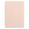 Чехол Apple Smart Folio Pink Sand (MRX92) для iPad Pro 11" (2018)