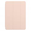 Чохол Apple Smart Folio Pink Sand (MRX92) для iPad Pro 11" (2018)