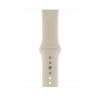 Ремінець Apple Watch Sport Band 42/44mm Stone (MTPN2)