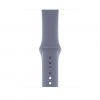 Ремінець Apple Watch Sport Band 42/44mm Lavender Gray (MTPP2)