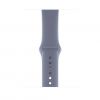 Ремешок Apple Watch Sport Band 42/44mm Lavender Gray (MTPP2)