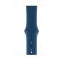 Ремінець Apple Watch Sport Band 42/44mm Blue Horizon (MTPR2) Ремінець Apple Watch Sport Band 42/44mm Blue Horizon (MTPR2)