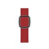 Ремінець Apple Modern Buckle 38/40mm Ruby (MTQU2)