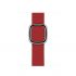 Ремешок Apple Modern Buckle 38/40mm Ruby (MTQU2)