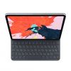 Чехол-клавиатура Apple Smart Keyboard Folio (MU8G2) для iPad Pro 11" (2018) Б/У