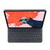Чехол-клавиатура Apple Smart Keyboard Folio (MU8G2) для iPad Pro 11" (2018) Чехол-клавиатура Apple Smart Keyboard Folio (MU8G2) для iPad Pro 11" (2018)