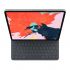 Б/У Чехол-клавиатура Apple Smart Keyboard Folio для iPad Pro 12.9" (MU8H2) Б/У Чехол-клавиатура Apple Smart Keyboard Folio для iPad Pro 12.9" (MU8H2)