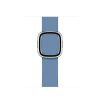 Ремешок Apple Modern Buckle 38/40mm Cornflower (MV6N2)