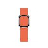 Ремінець Apple Modern Buckle 38/40mm Sunset (MV6R2)