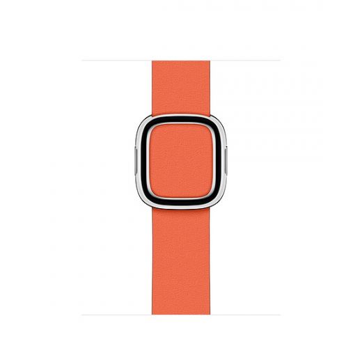 Ремінець Apple Modern Buckle 38/40mm Sunset (MV6R2)
