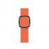 Ремешок Apple Modern Buckle 38/40mm Sunset (MV6R2)