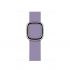 Ремінець Apple Modern Buckle 38/40mm Lilac (MV6V2) Ремінець Apple Modern Buckle 38/40mm Lilac (MV6V2)
