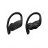 Безпровідні навушники Apple Powerbeats Pro Totally Wireless Earphones Black (MV6Y2/MY582)