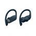 Безровідні навушники Apple Powerbeats Pro Totally Wireless Earphones Navy (MV702) Безровідні навушники Apple Powerbeats Pro Totally Wireless Earphones Navy (MV702)