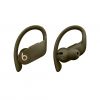 Беспроводные наушники Apple Powerbeats Pro Totally Wireless Earphones Moss (MV712)