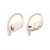 Беспроводные наушники Apple Powerbeats Pro Totally Wireless Earphones Ivory (MV722)