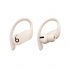 Беспроводные наушники Apple Powerbeats Pro Totally Wireless Earphones Ivory (MV722) Беспроводные наушники Apple Powerbeats Pro Totally Wireless Earphones Ivory (MV722)