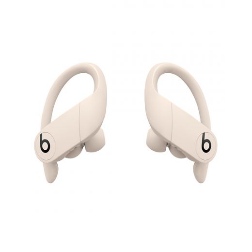 Безпровідні навушники Apple Powerbeats Pro Totally Wireless Earphones Ivory (MV722)