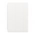 Чохол Apple Smart Cover White (MVQ32) для iPad Pro 10.5" / iPad Air (2019)